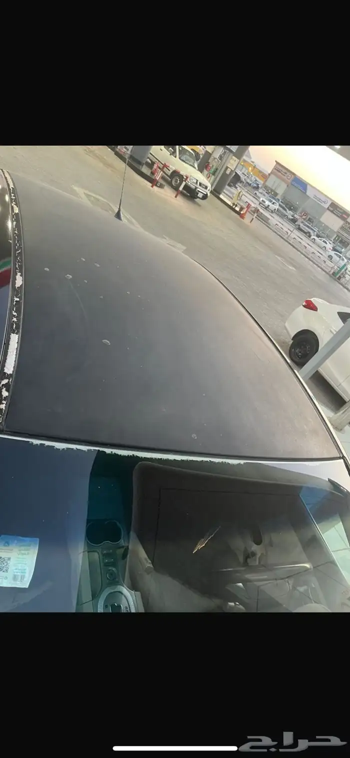 كابرس ltz 2013 7