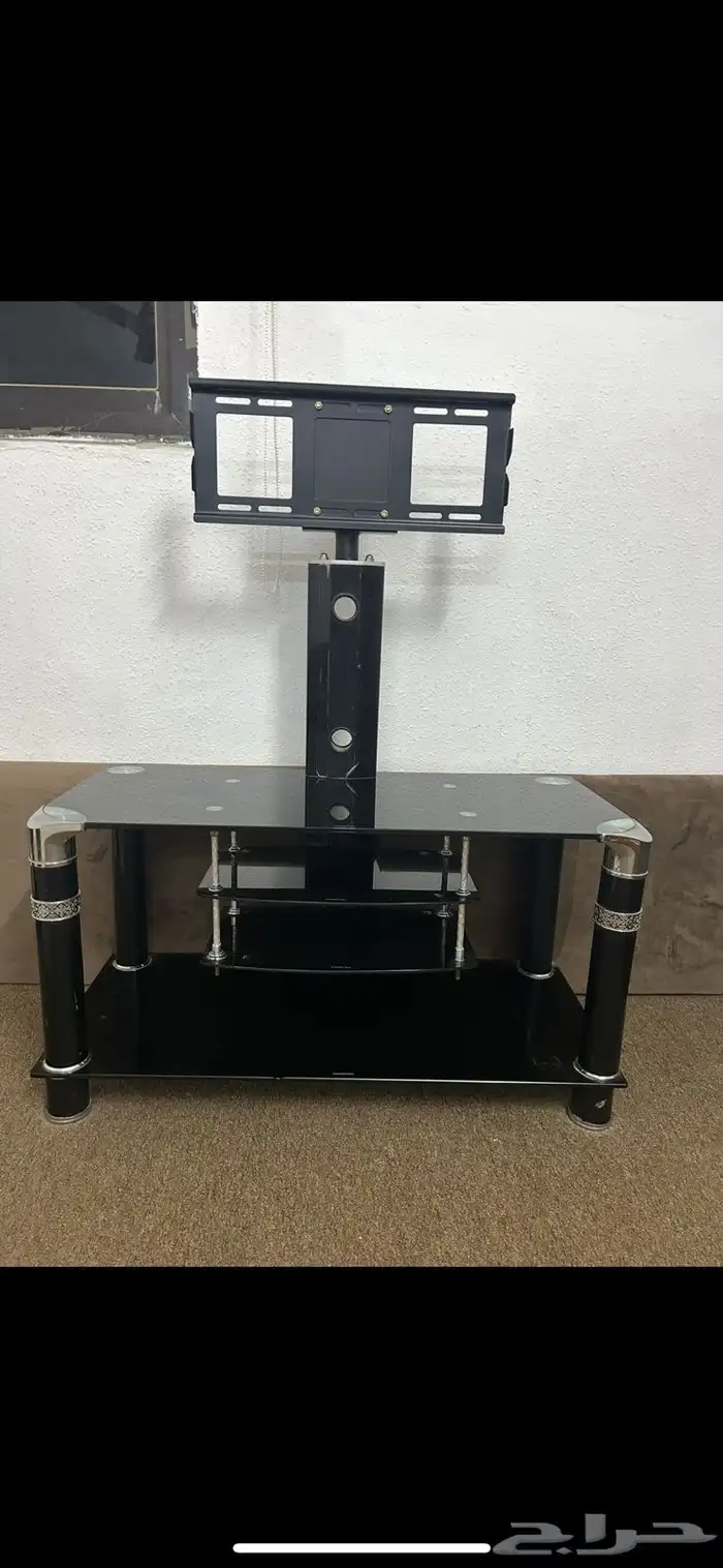 طاولة تلفزون 0
