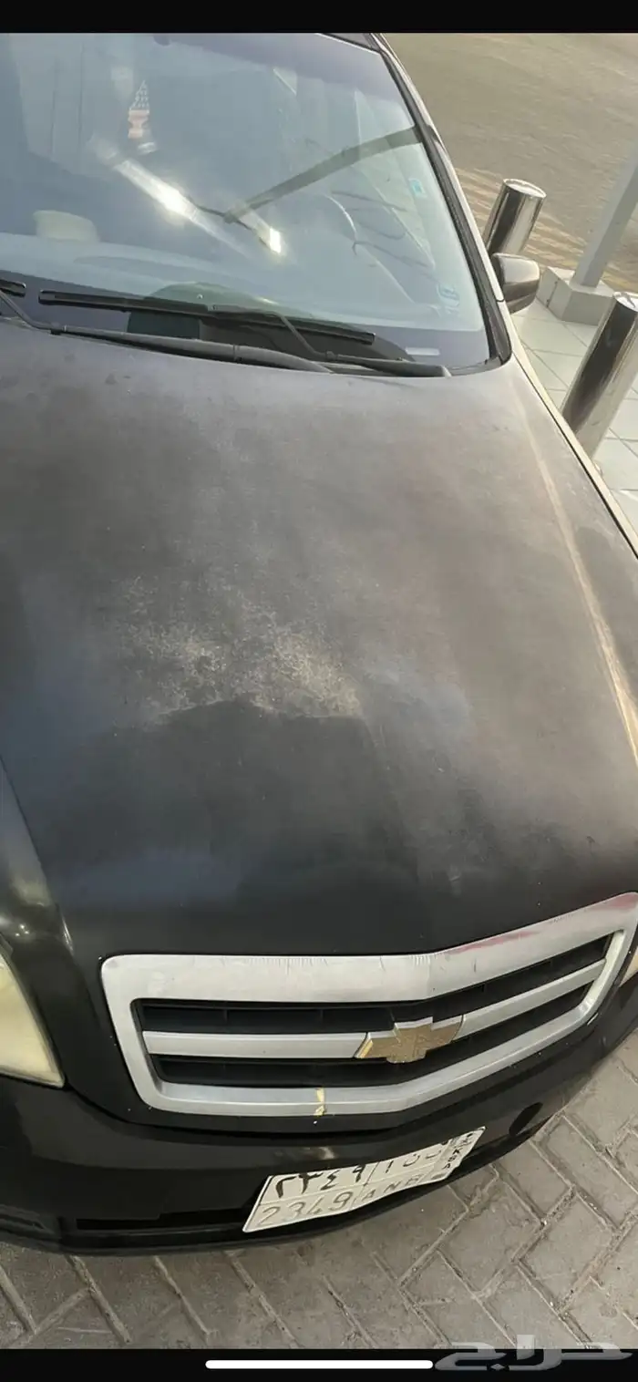 كابرس ltz 2013 6