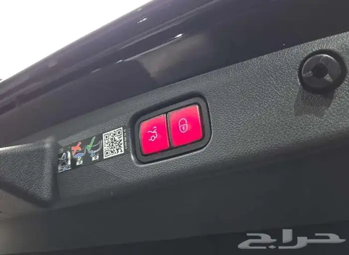 مرسيدس E200 2025 معرض الميموني للاستيراد من كوريا 12