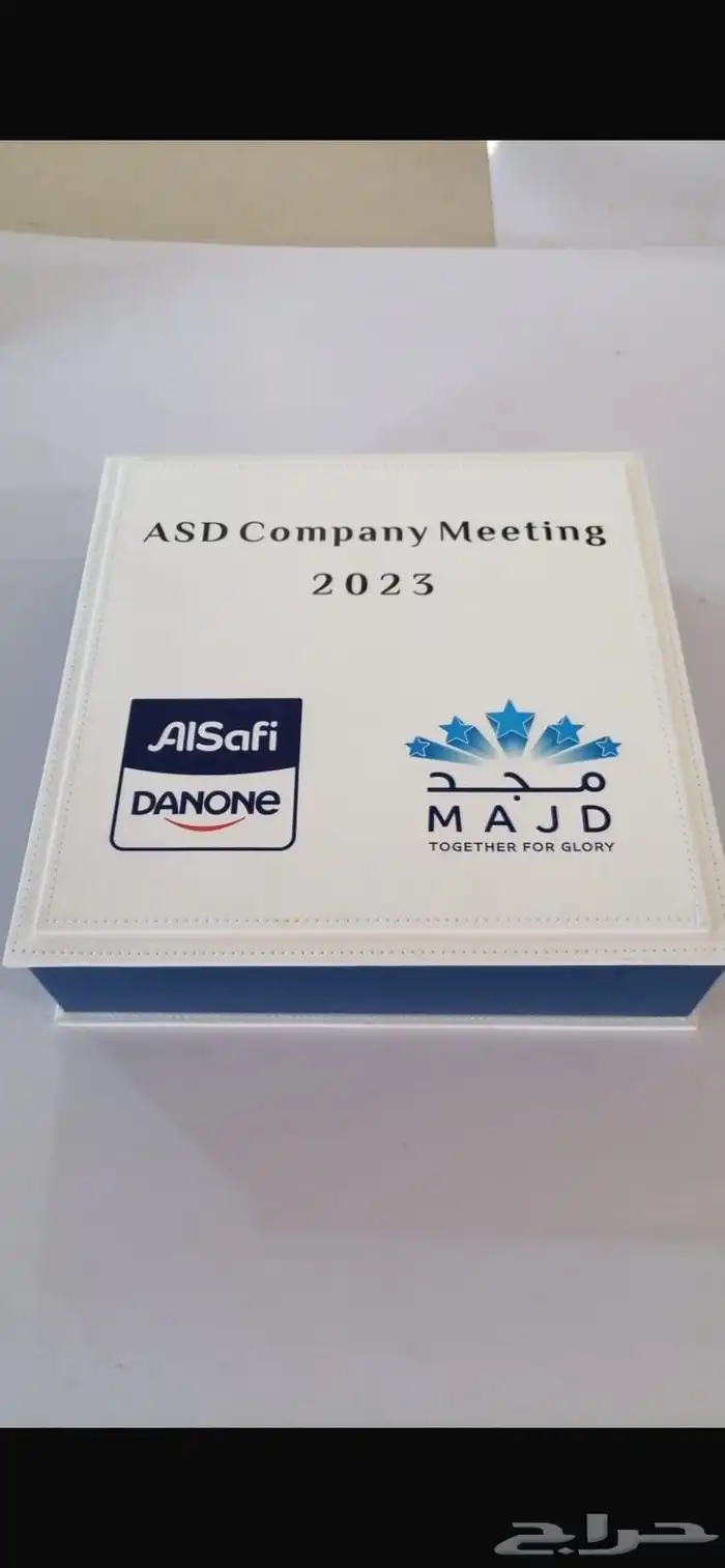 طباعة بوكسات واكواب واستيكر وبنر ولوحات احرف مضيئة 9