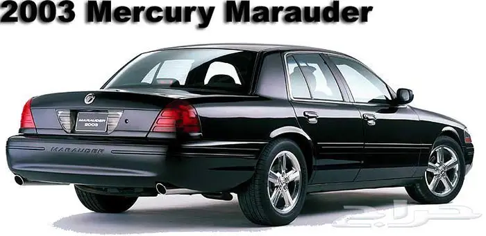 مورودور تتوفر لدينا جنوط فورد مورودور جديد 20