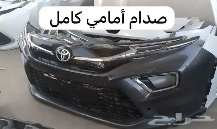 قطع غيار أوربان وكاله صدام شمعات 2024 2