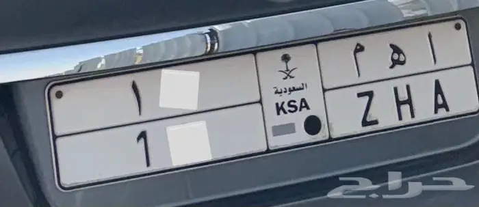 روز رايز لوحه مميزه للبيع 0