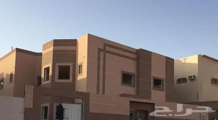 معلم كسر رخام الدمام الخبر تركيب كسر رخام الدمام 4