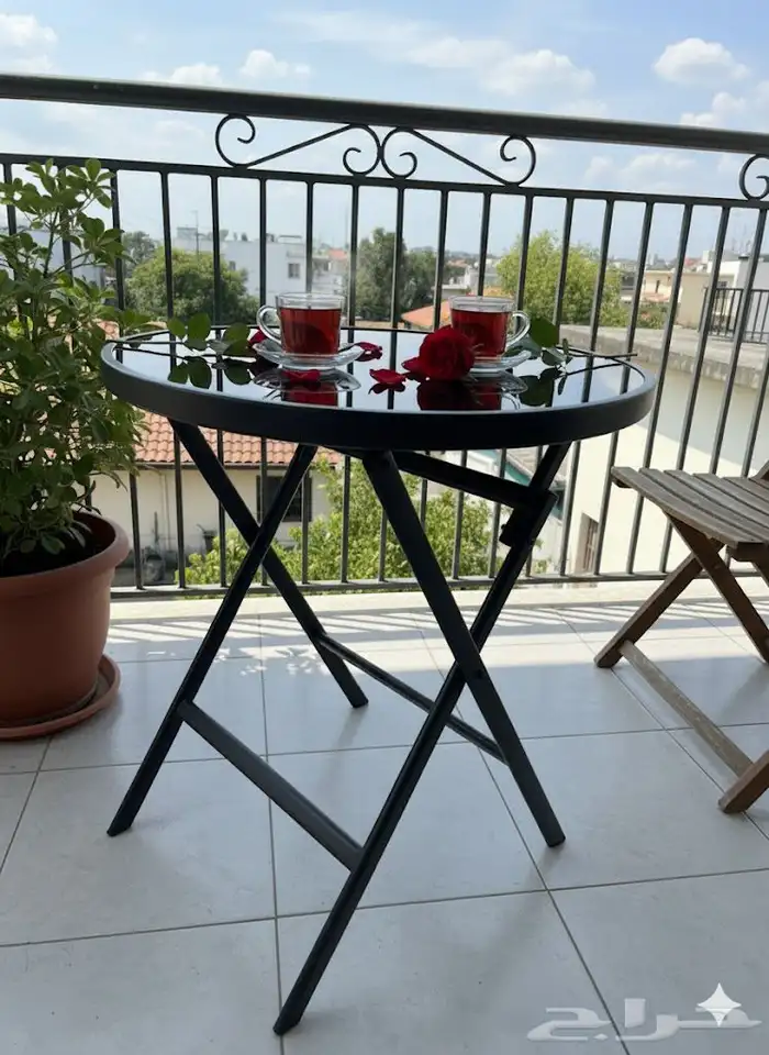 طاولة منزل راقيه 0