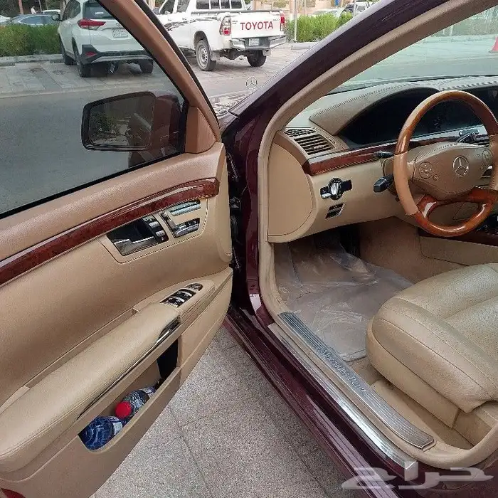 بانوراما 2010 30