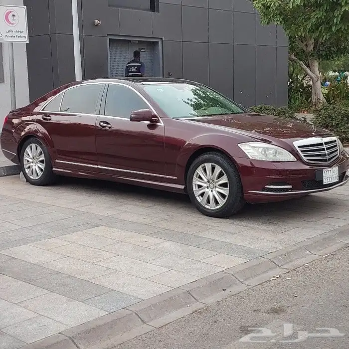 بانوراما 2010 19