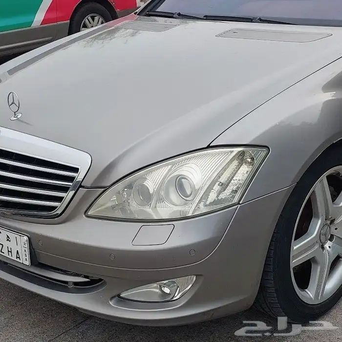 بانوراما وكاله 2