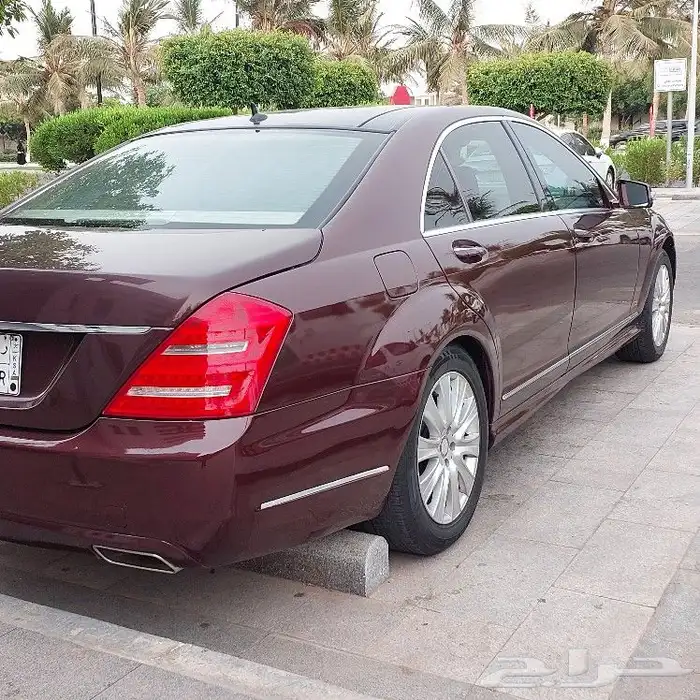 بانوراما 2010 25