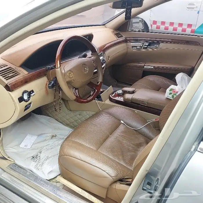 بانوراما وكاله 24