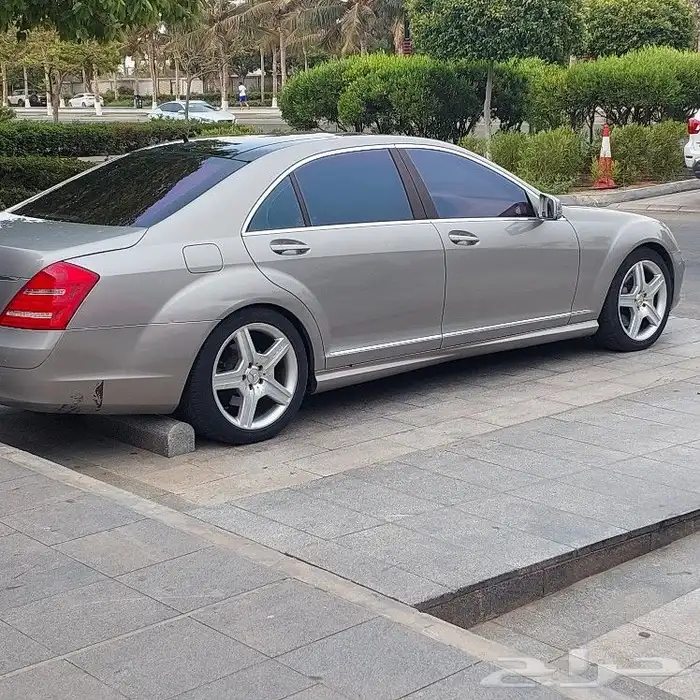 بانوراما وكاله 6