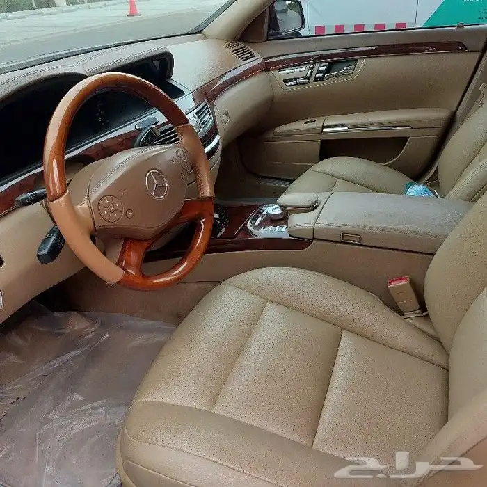 بانوراما 2010 36