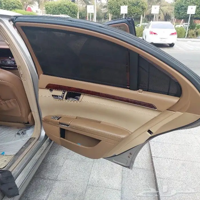 بانوراما وكاله 27