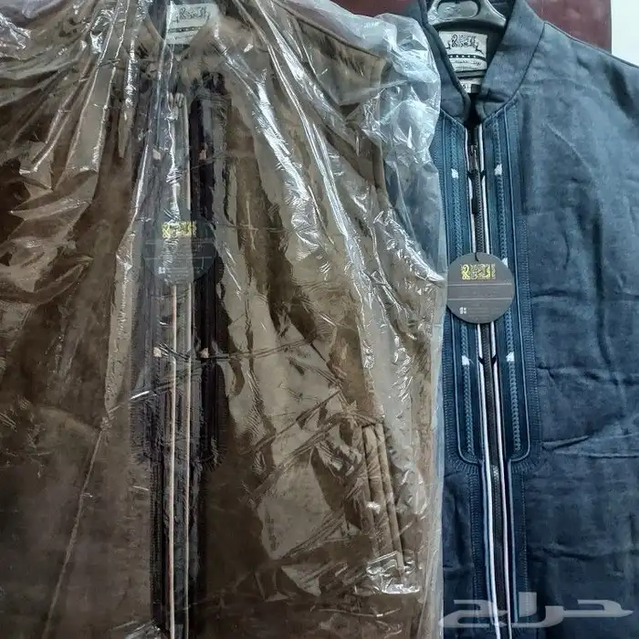 سديريات صناعه سوريا 0