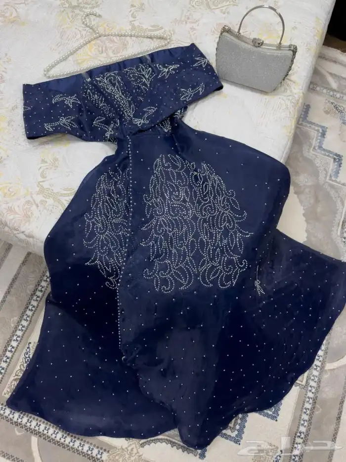 فساتين فخمه مديلات جديدة 19