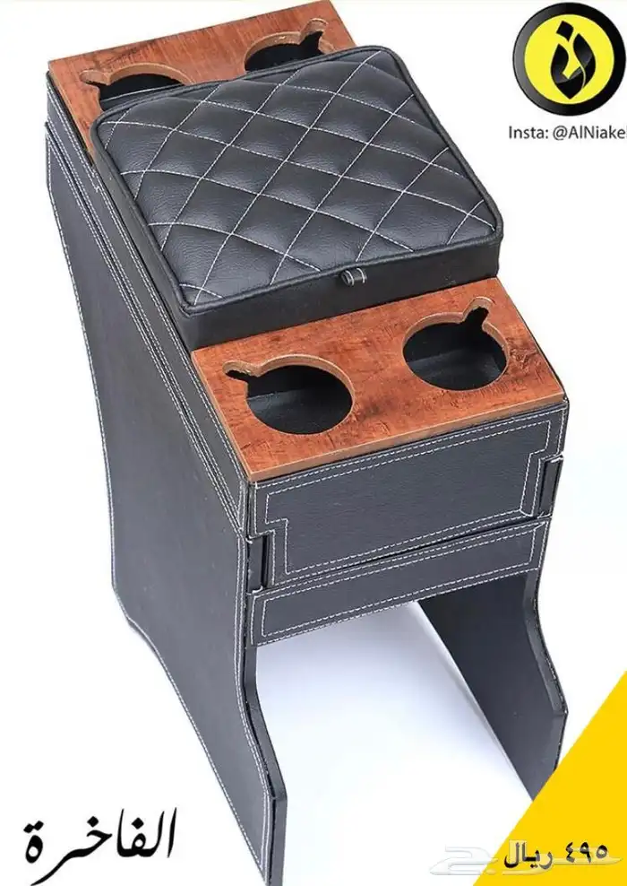 تكاية ميتسوبيشي ال 200 - النياكل 1 0