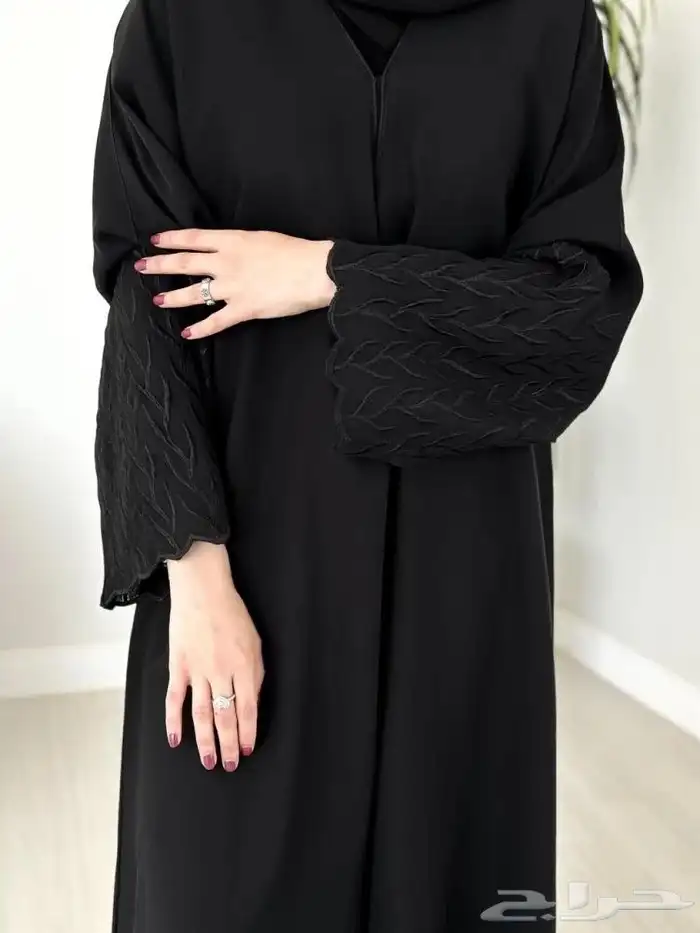 بزنس عبايات 0