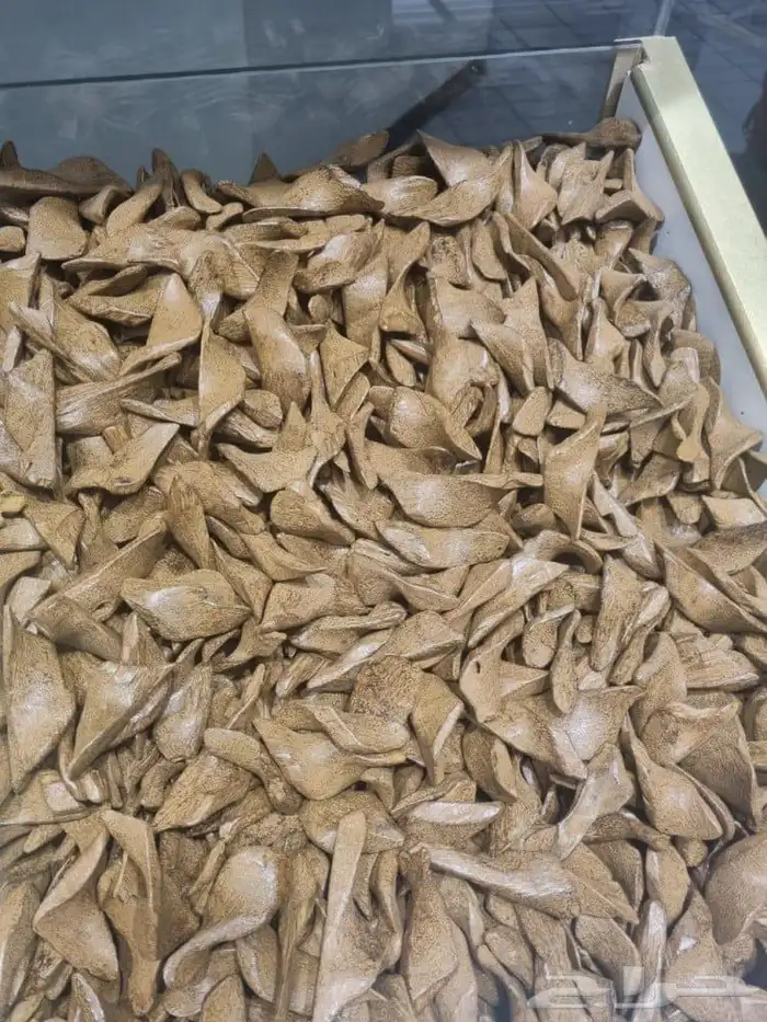 جميع انواع العود ولبخور ولعطور 0