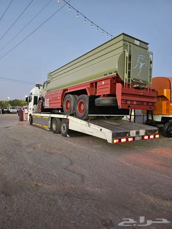 لوبدمتواجد لينه تربه حايل 0