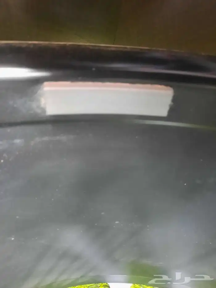 جنوط جي كلاس اصليه وكاله شد بلد موديل 2022 2023 9