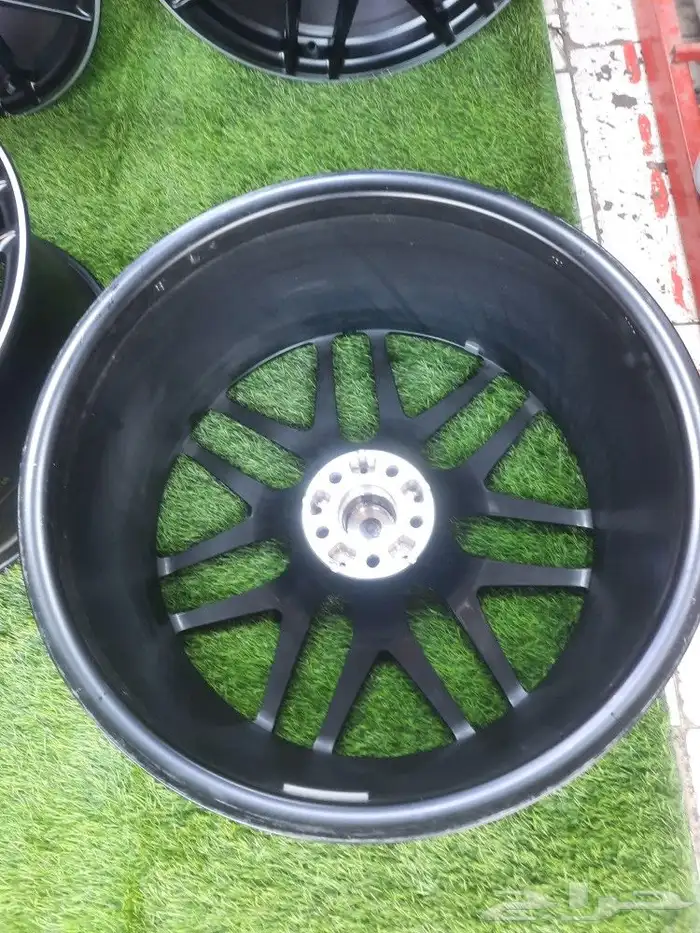 جنوط جي كلاس اصليه وكاله شد بلد موديل 2022 2023 8