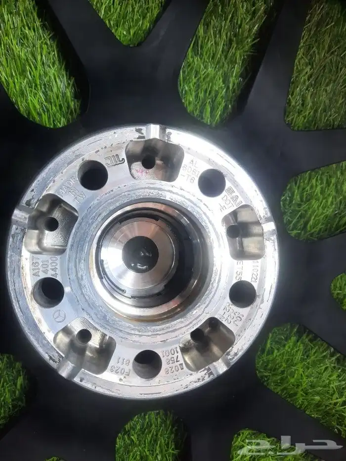 جنوط جي كلاس اصليه وكاله شد بلد موديل 2022 2023 7