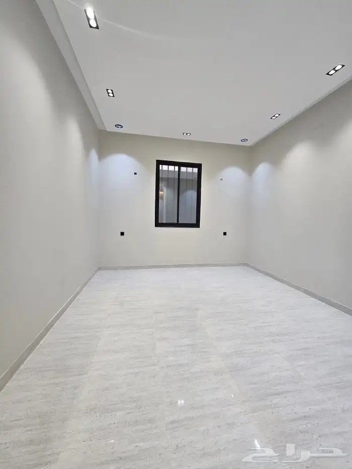 للبيع دور أرضي في عماره دورين مقابل نادي ضمك من 580 ألف 14