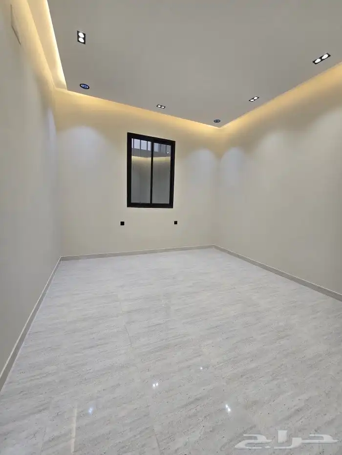 للبيع دور أرضي في عماره دورين مقابل نادي ضمك من 580 ألف 17