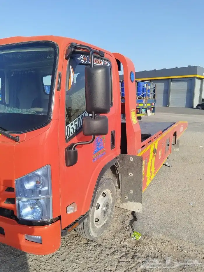 سطحه سطحة الدمام 4