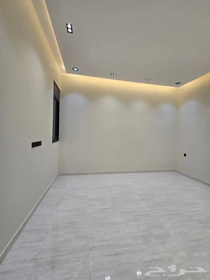 للبيع دور أرضي في عماره دورين مقابل نادي ضمك من 580 ألف 20