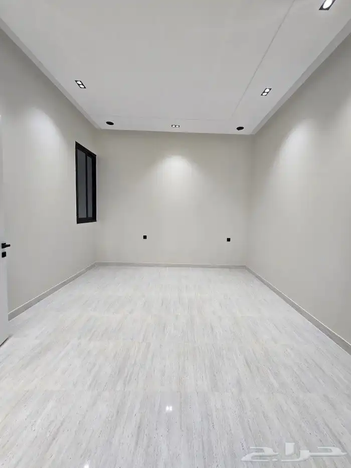 للبيع دور أرضي في عماره دورين مقابل نادي ضمك من 580 ألف 18