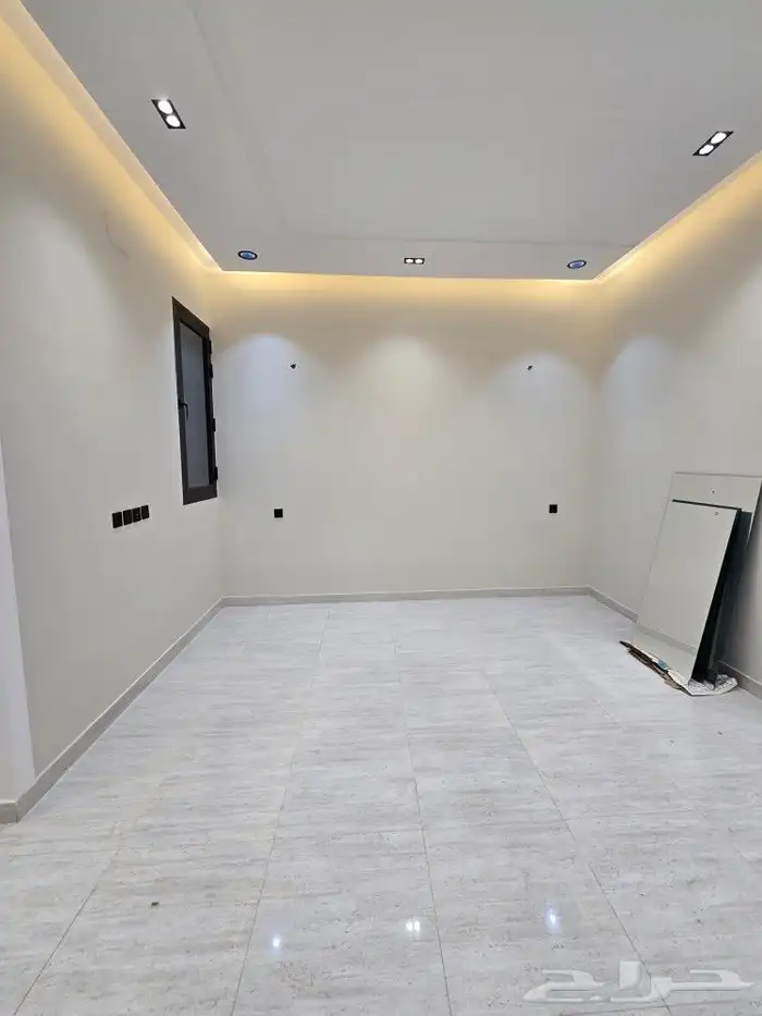 للبيع دور أرضي في عماره دورين مقابل نادي ضمك من 580 ألف 15