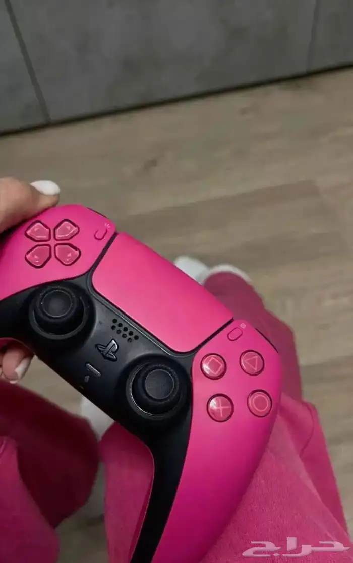 سوني 5 ون تيرا 0