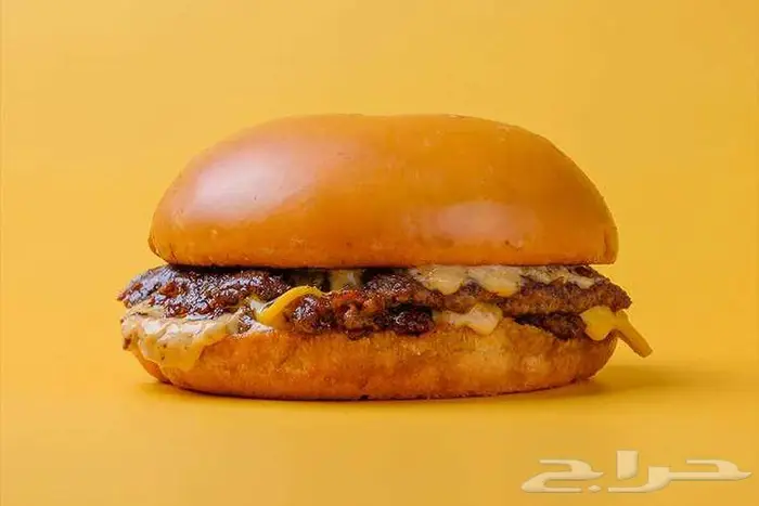 فرصة استثمارية جاهزة براندين في موقعين حيوية ( مطعم للبيع ) 0