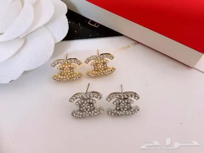 اكسسوارات هاي كوالتي 16