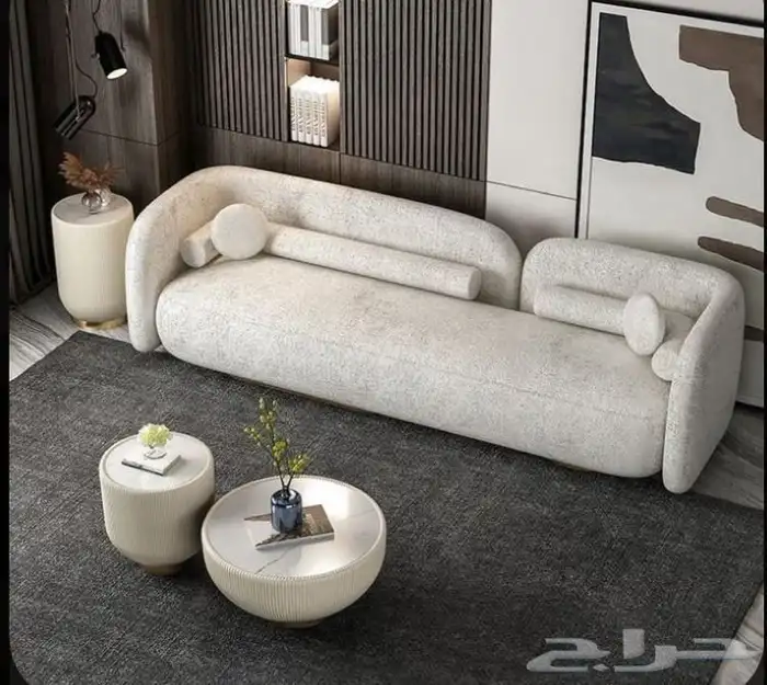 تفصيل وتعديل جميع الكنب والسراير والستاىر باقل الاسعار 14