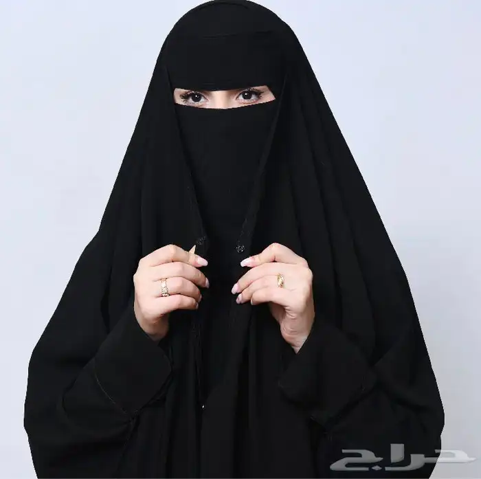 خمار اللؤلؤ 2