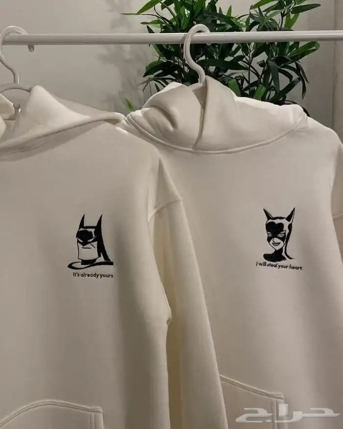 طباعه حراريه DTF وتطريز 0