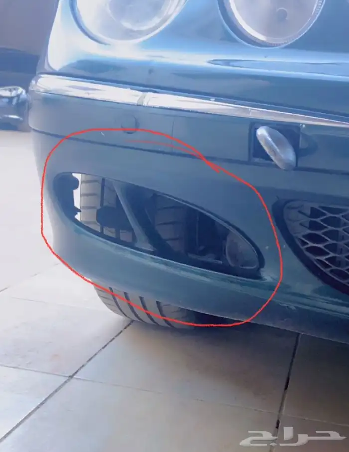 للبيع مرسيدس 200 E 11