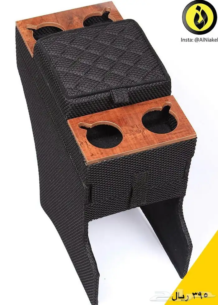 تكاية ميتسوبيشي ال 200 - النياكل 1 1