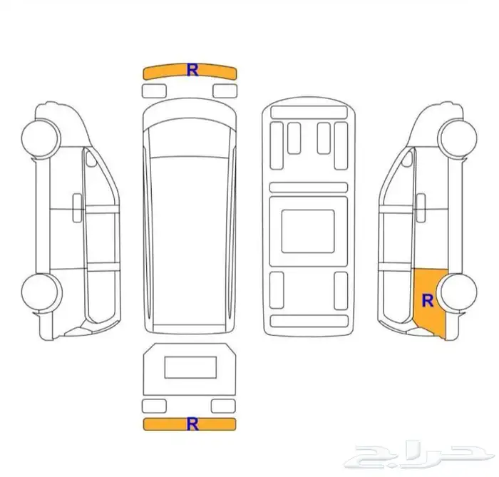 ستاريا 2023 19