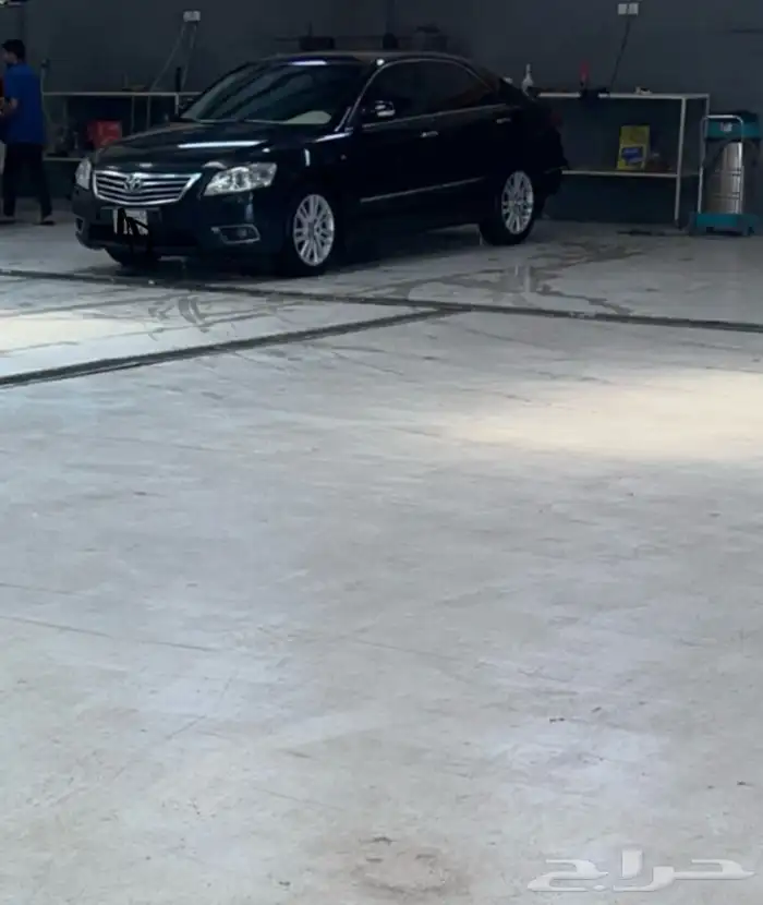 اوريون 2010 قراندي 0