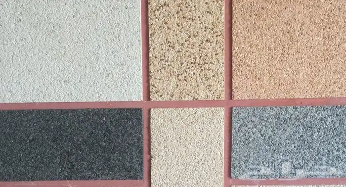 معلم كسر رخام الدمام الخبر تركيب كسر رخام الدمام 8