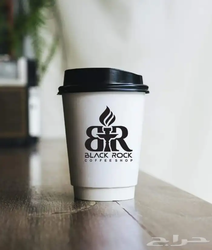 اكواب ستكر بنر اختام سندات فواتير بكسات 7