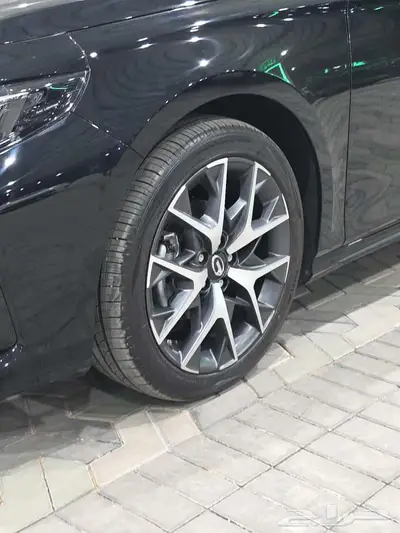 جاك امباو 2026 GE index