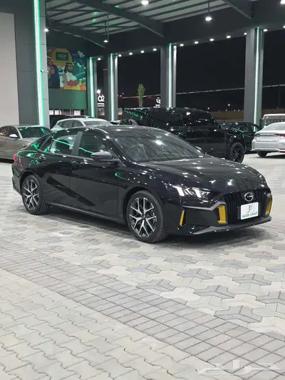 جاك امباو 2026 GE index