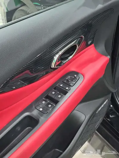 جاك امباو 2026 GE index