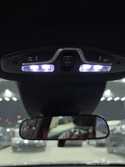 جاك امباو 2026 GE index