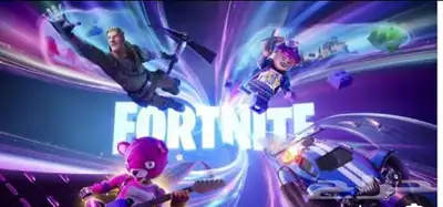 مدرب فورتنايت نص ساعه 9دولار ساعه 15دولار index